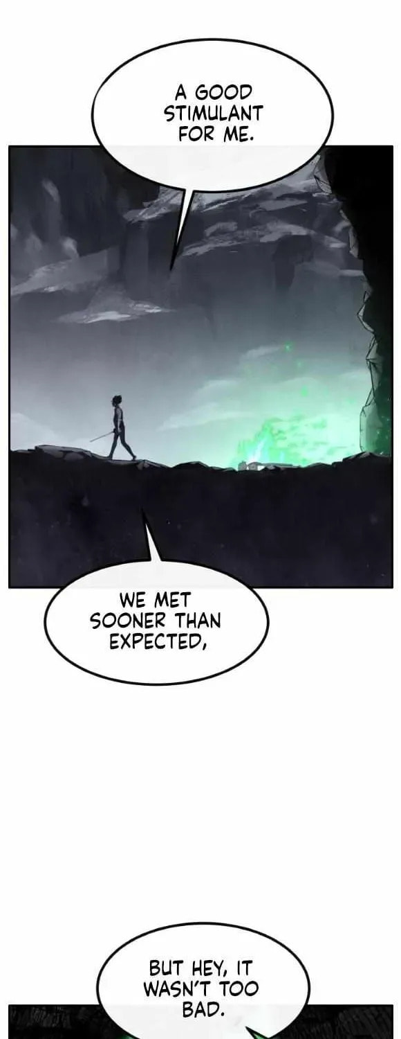 Read Dream-Sharing chapter 190 image 44 on Lezhin
