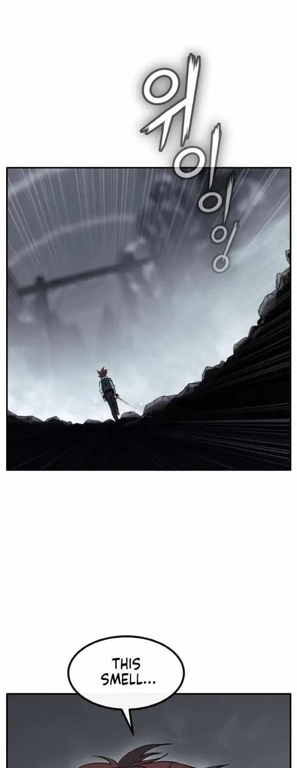 Read Dream-Sharing chapter 190 image 47 on Lezhin