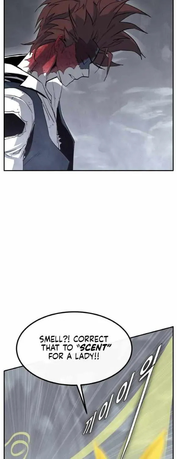 Read Dream-Sharing chapter 190 image 48 on Lezhin