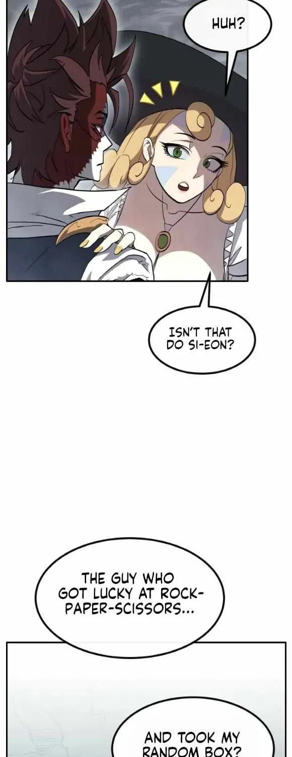 Read Dream-Sharing chapter 190 image 50 on Lezhin