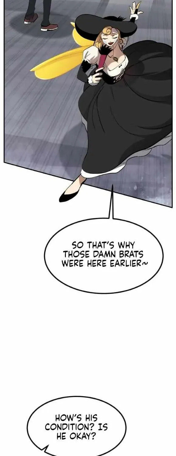 Read Dream-Sharing chapter 190 image 52 on Lezhin