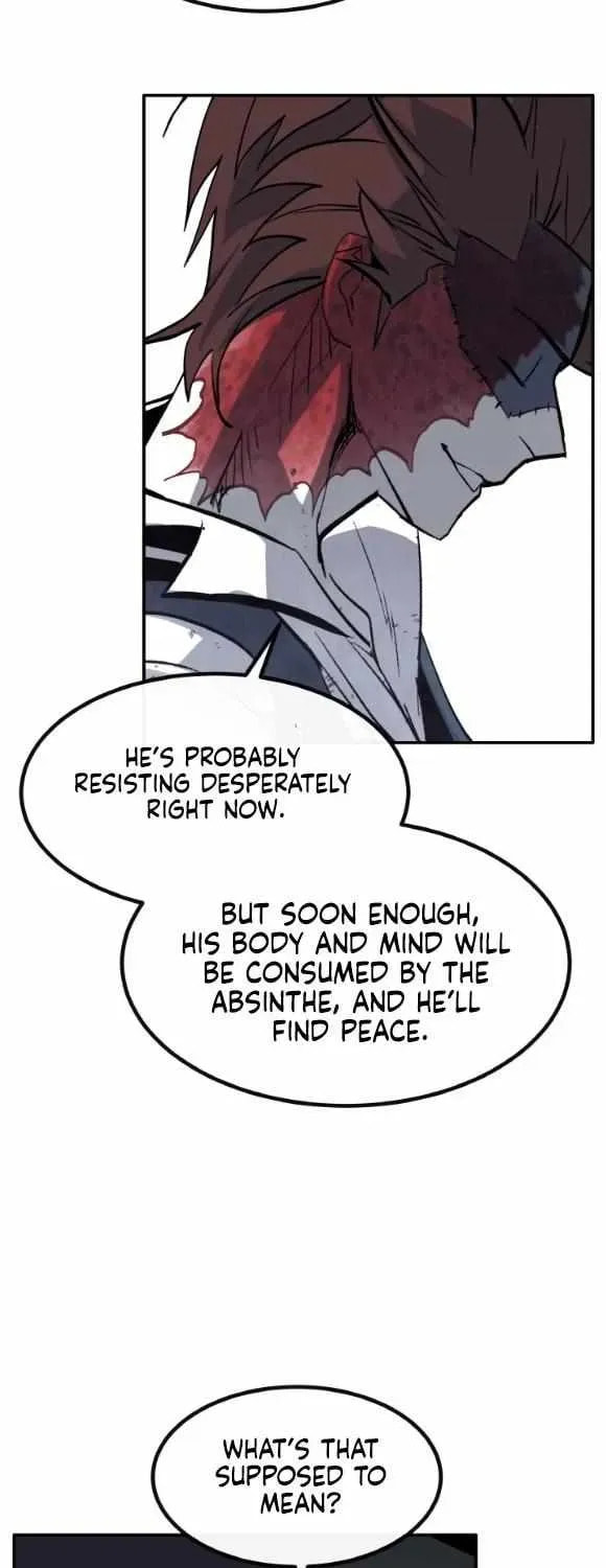 Read Dream-Sharing chapter 190 image 53 on Lezhin
