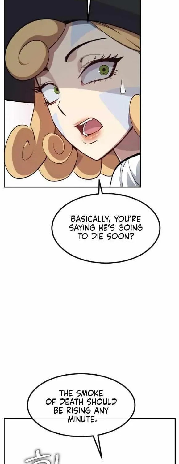 Read Dream-Sharing chapter 190 image 54 on Lezhin