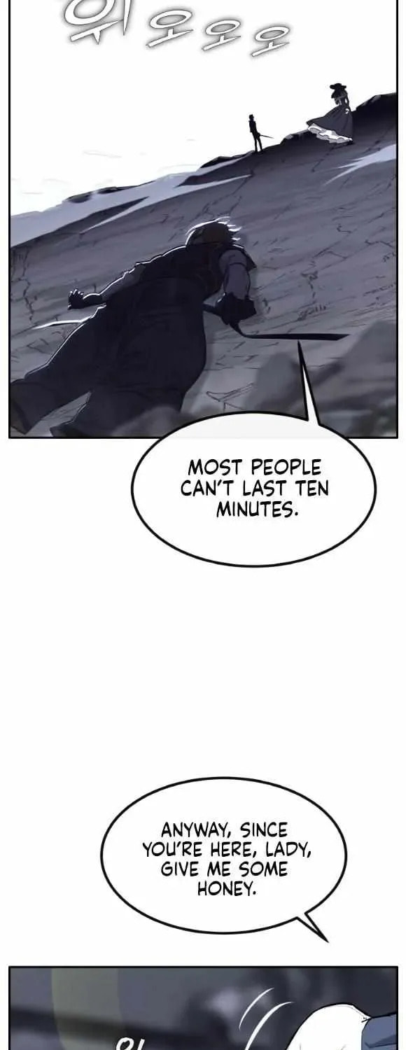 Read Dream-Sharing chapter 190 image 55 on Lezhin