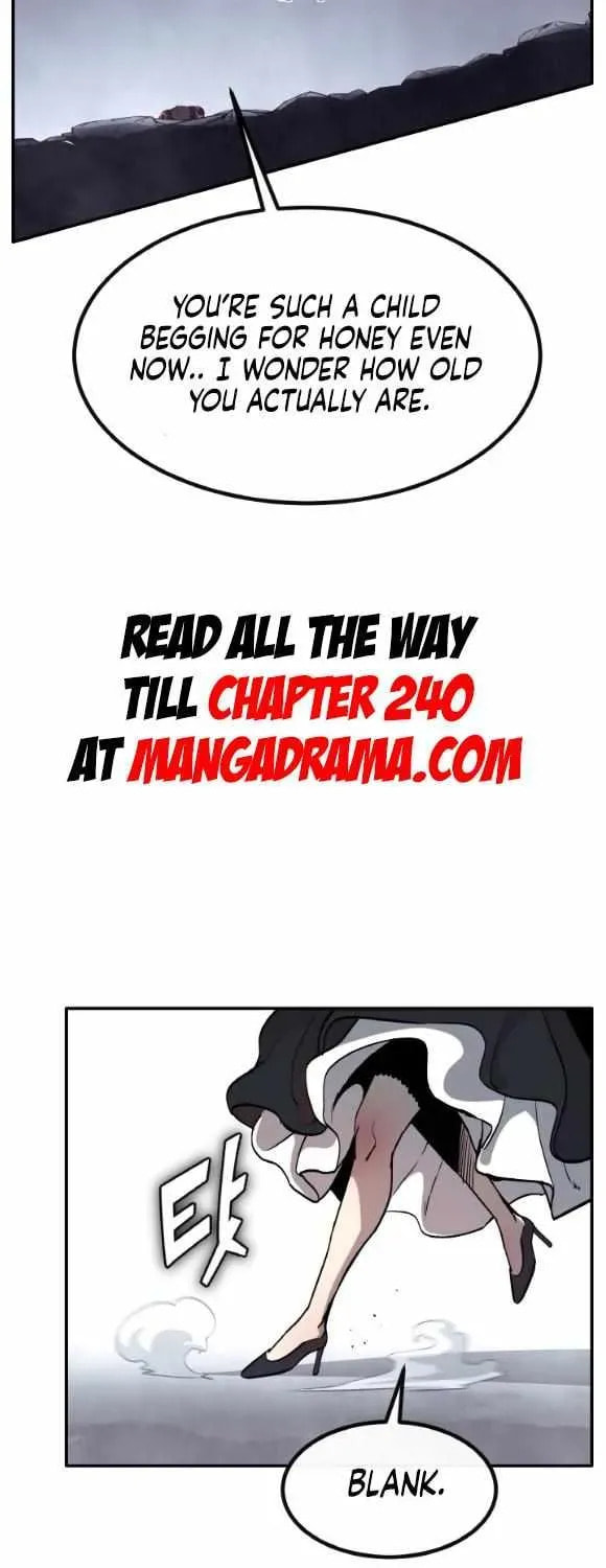 Read Dream-Sharing chapter 190 image 57 on Lezhin