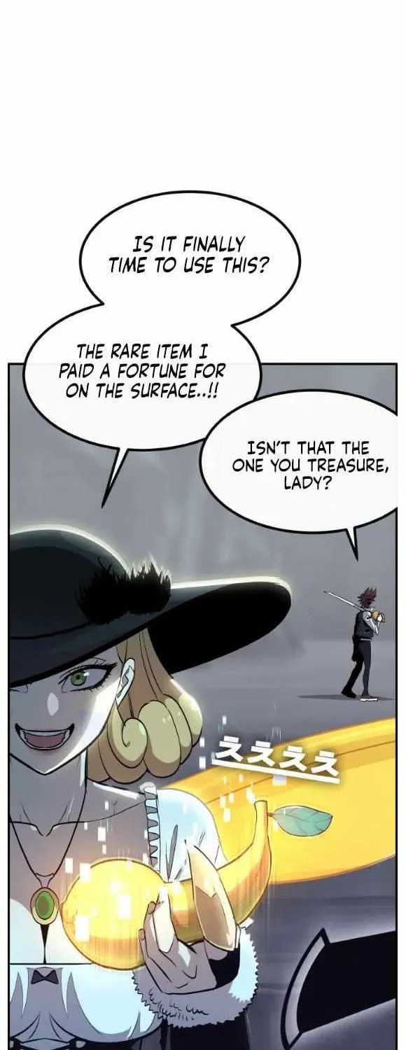 Read Dream-Sharing chapter 190 image 58 on Lezhin