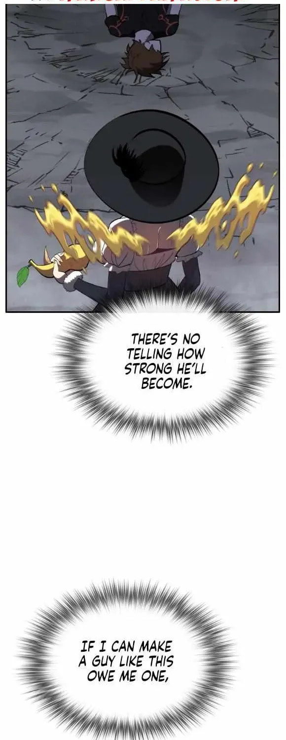 Read Dream-Sharing chapter 190 image 60 on Lezhin