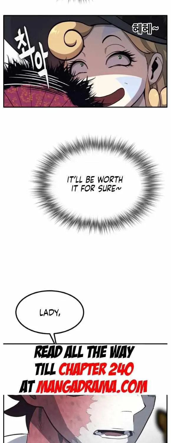 Read Dream-Sharing chapter 190 image 61 on Lezhin