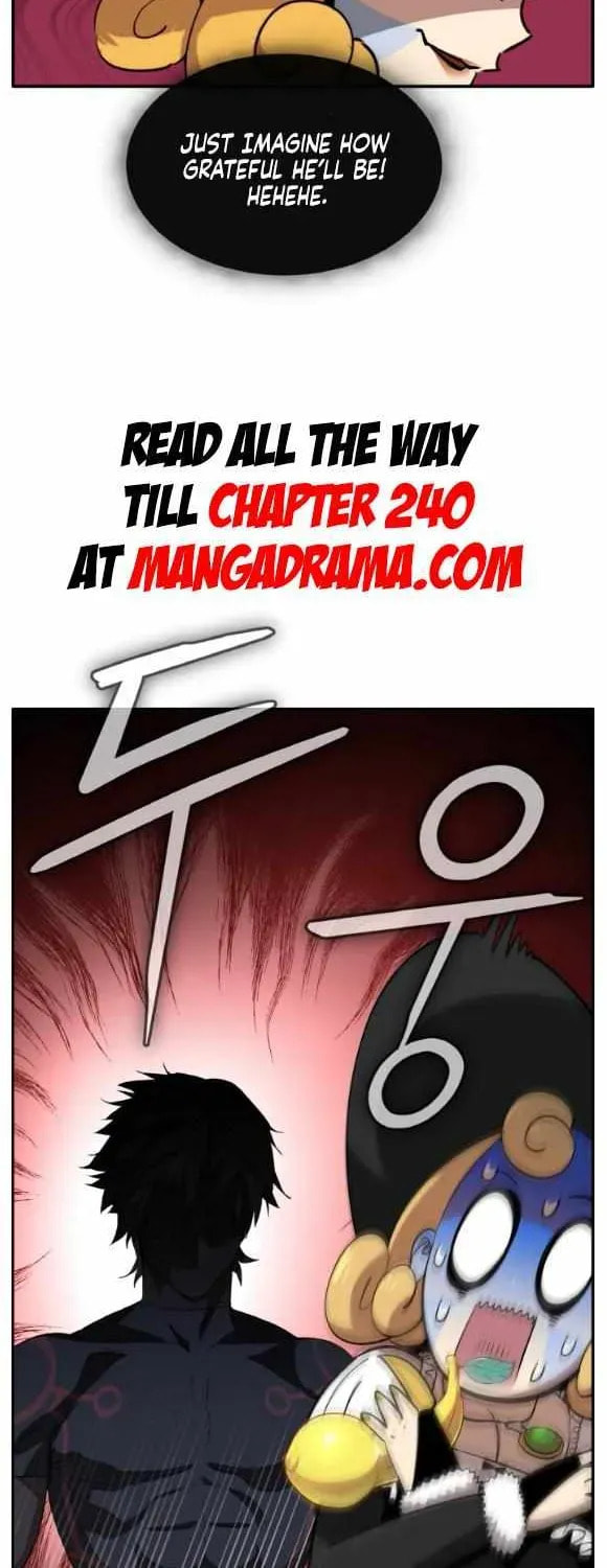 Read Dream-Sharing chapter 190 image 64 on Lezhin