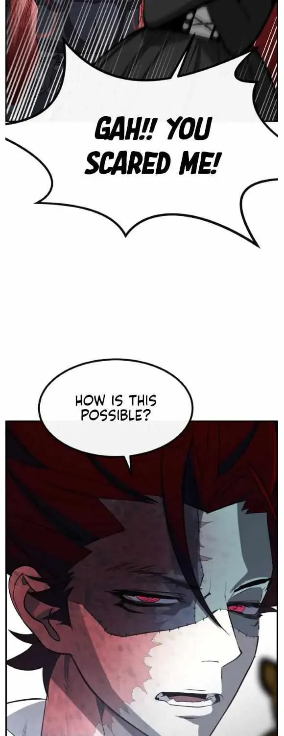 Read Dream-Sharing chapter 190 image 65 on Lezhin