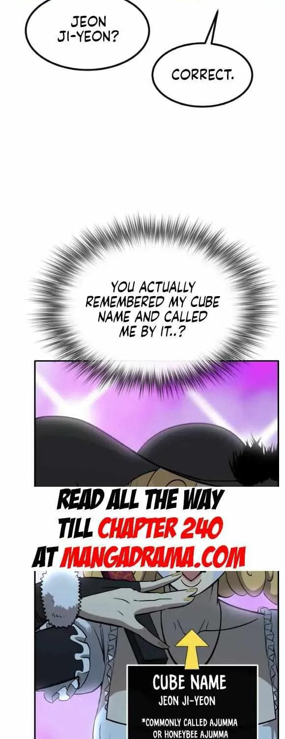 Read Dream-Sharing chapter 190 image 67 on Lezhin
