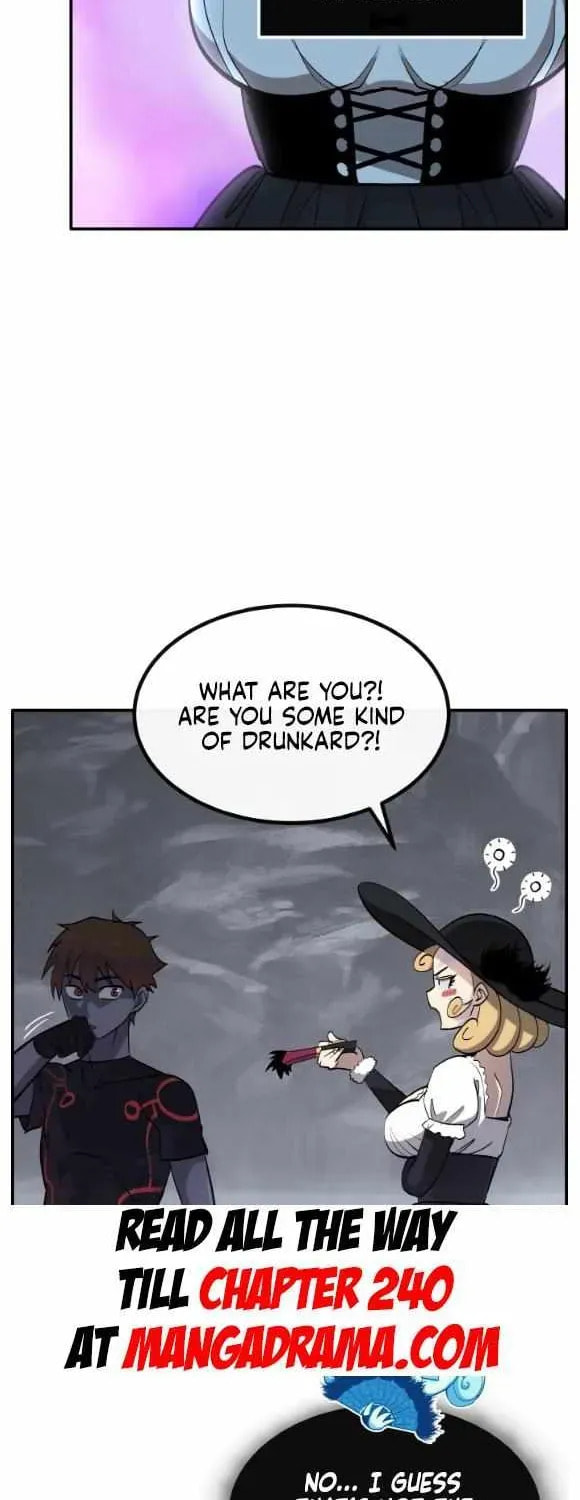 Read Dream-Sharing chapter 190 image 68 on Lezhin