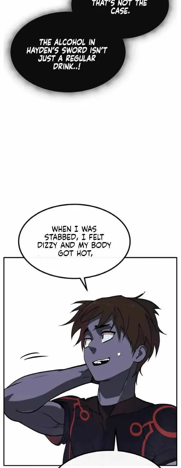 Read Dream-Sharing chapter 190 image 69 on Lezhin
