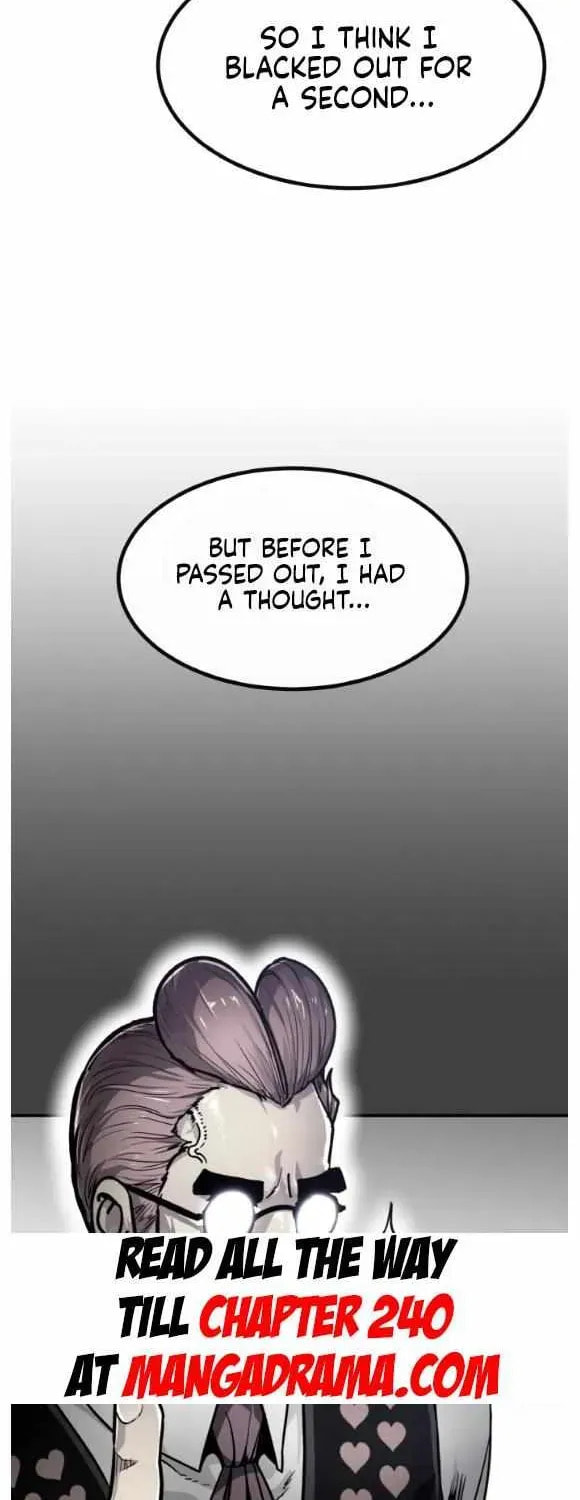 Read Dream-Sharing chapter 190 image 70 on Lezhin