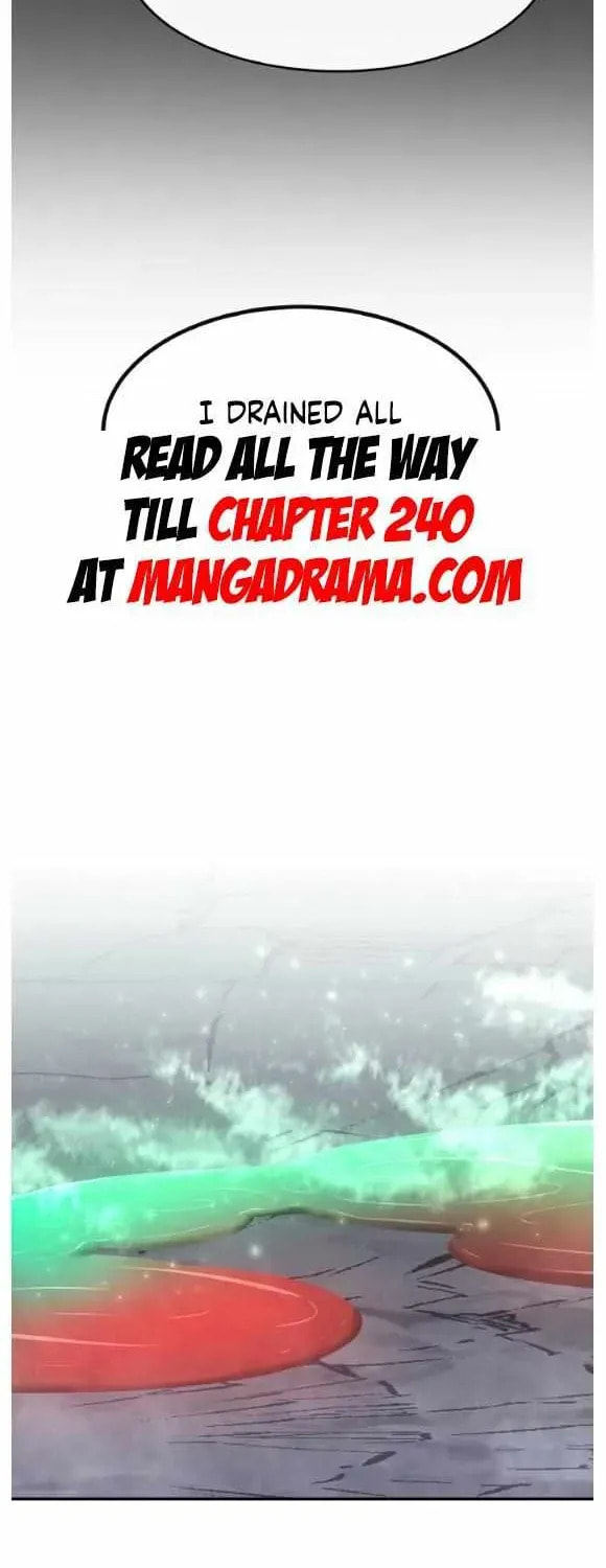 Read Dream-Sharing chapter 190 image 72 on Lezhin