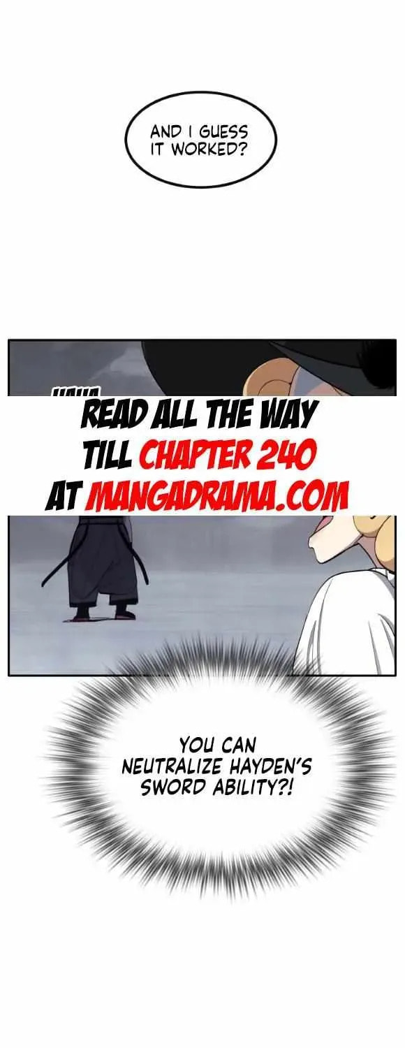 Read Dream-Sharing chapter 190 image 73 on Lezhin