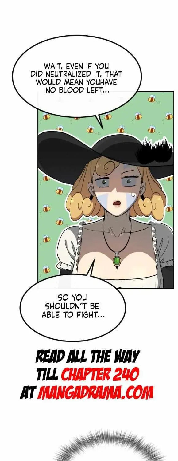 Read Dream-Sharing chapter 190 image 74 on Lezhin