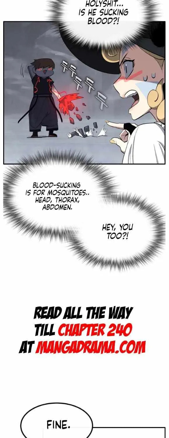 Read Dream-Sharing chapter 190 image 75 on Lezhin