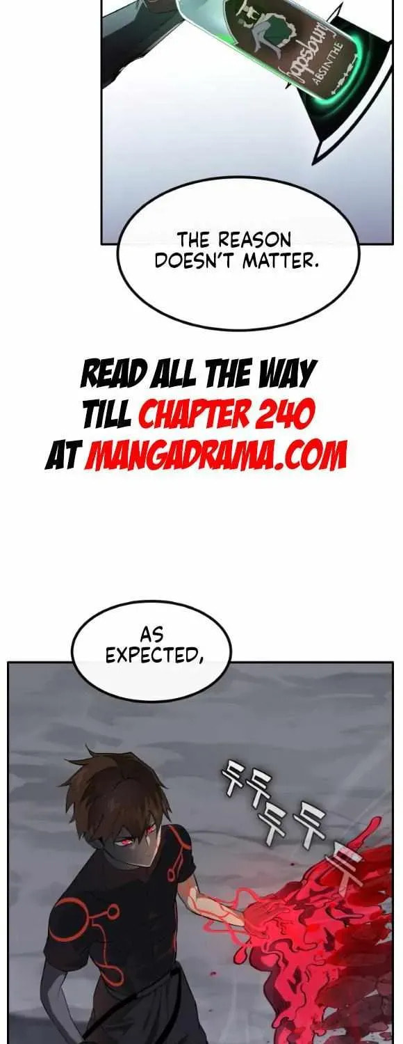 Read Dream-Sharing chapter 190 image 77 on Lezhin
