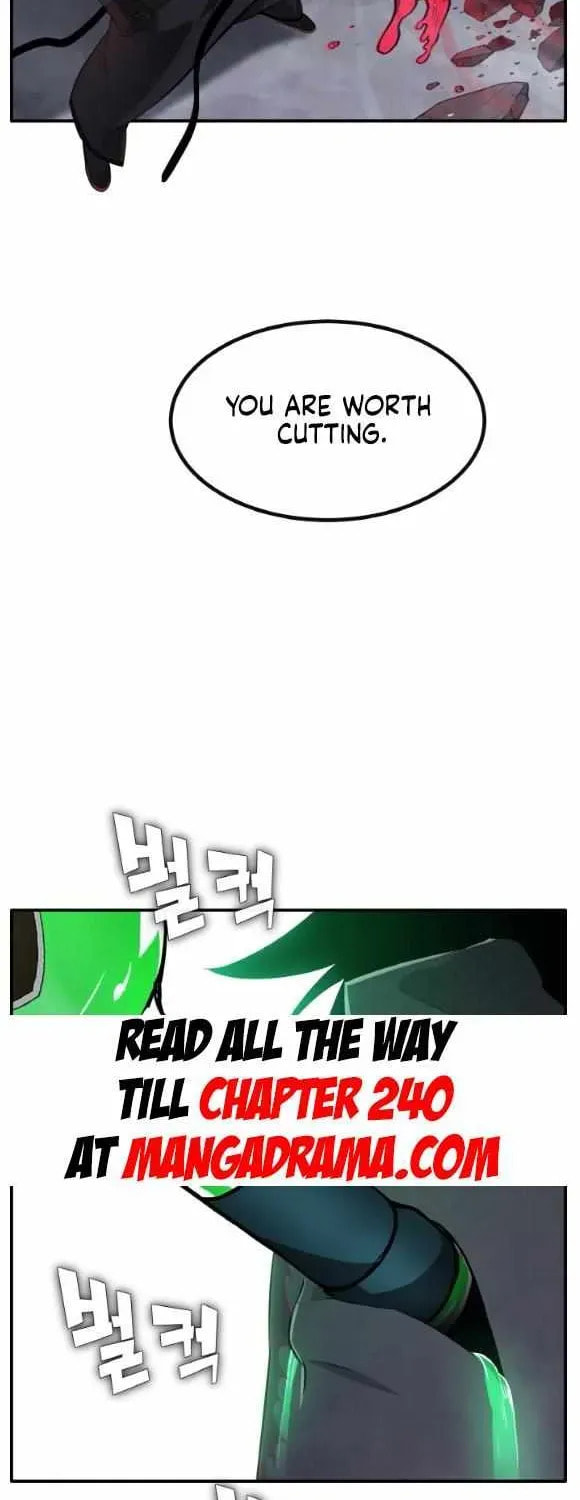 Read Dream-Sharing chapter 190 image 78 on Lezhin