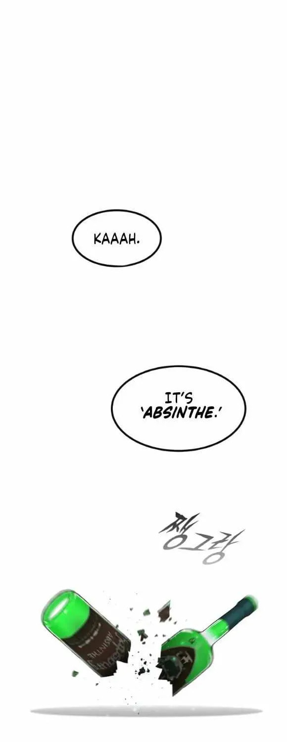 Read Dream-Sharing chapter 190 image 80 on Lezhin