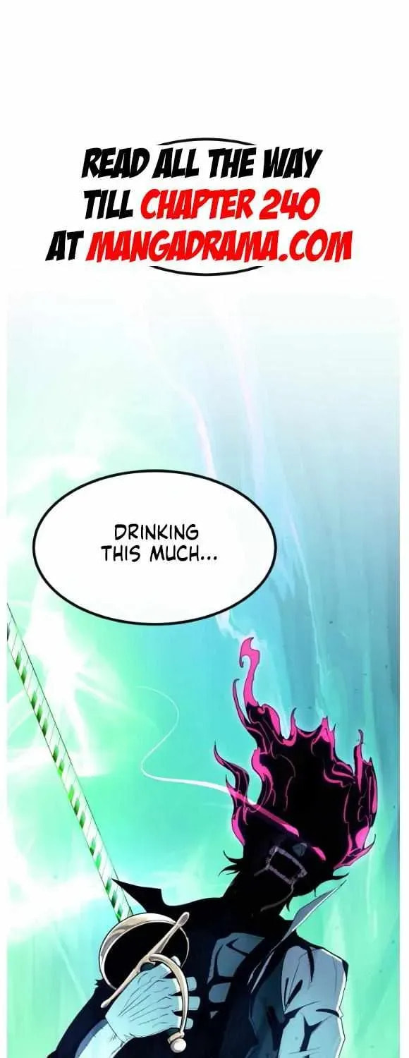 Read Dream-Sharing chapter 190 image 81 on Lezhin