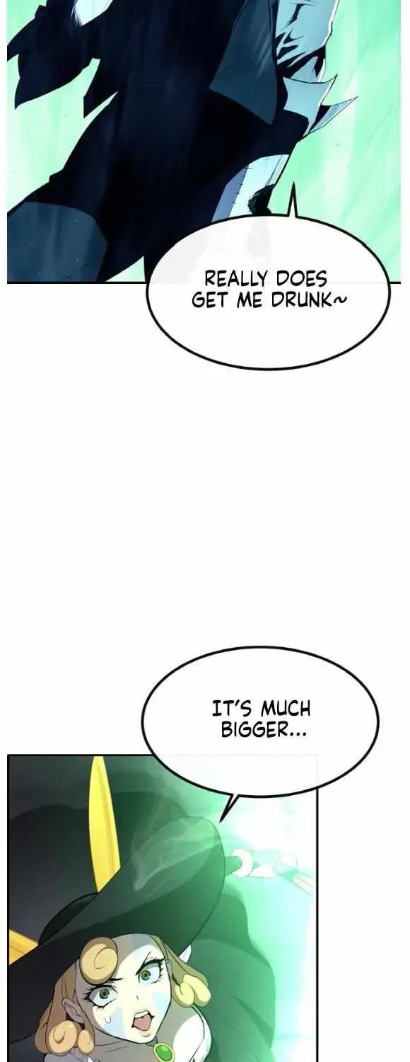 Read Dream-Sharing chapter 190 image 82 on Lezhin