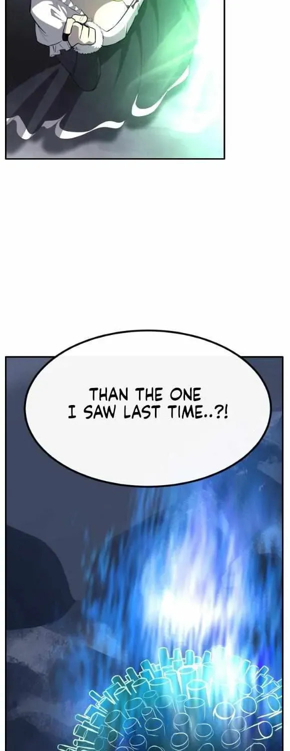 Read Dream-Sharing chapter 190 image 83 on Lezhin