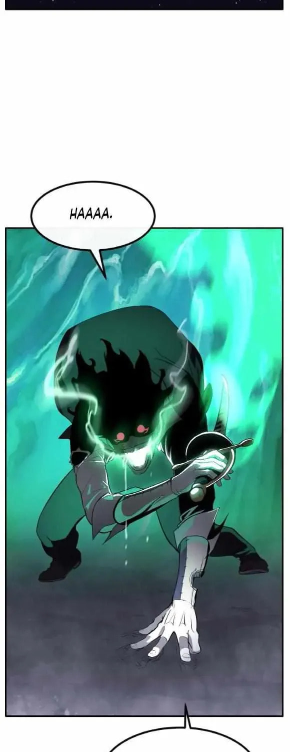 Read Dream-Sharing chapter 190 image 85 on Lezhin