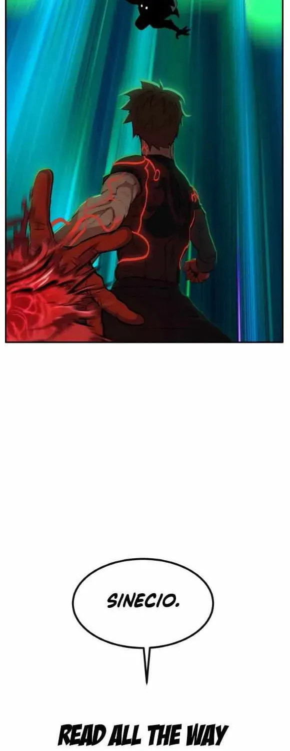 Read Dream-Sharing chapter 190 image 88 on Lezhin