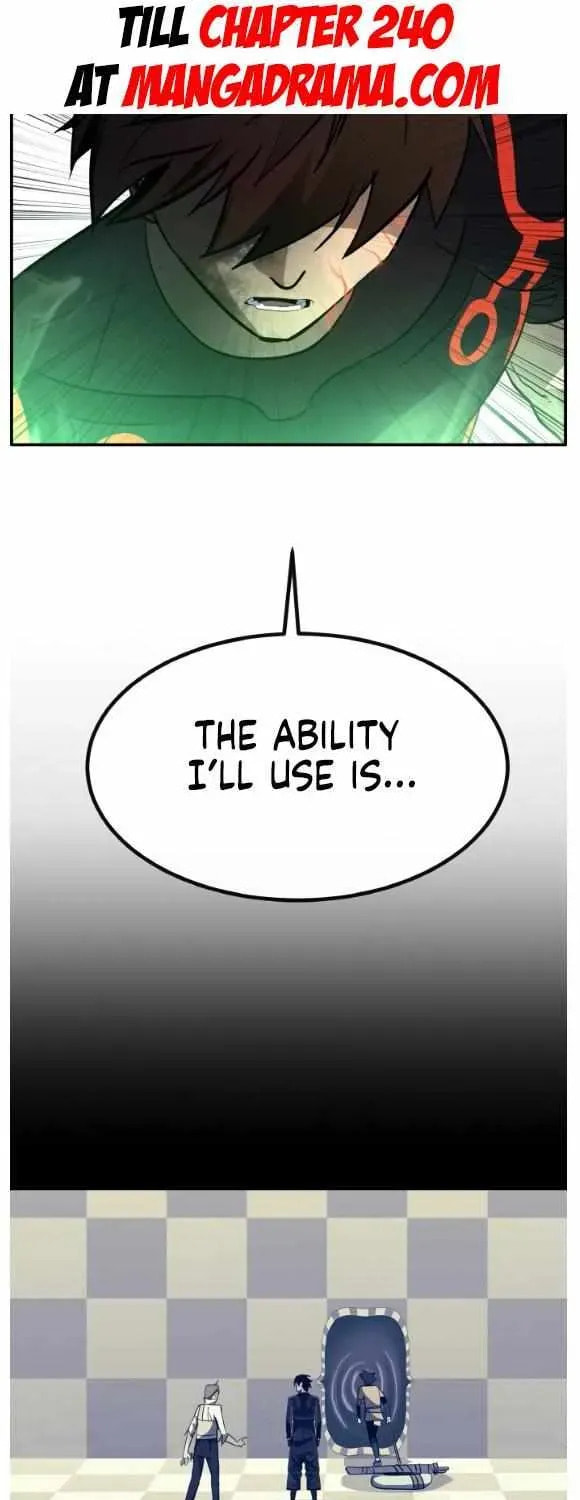 Read Dream-Sharing chapter 190 image 89 on Lezhin