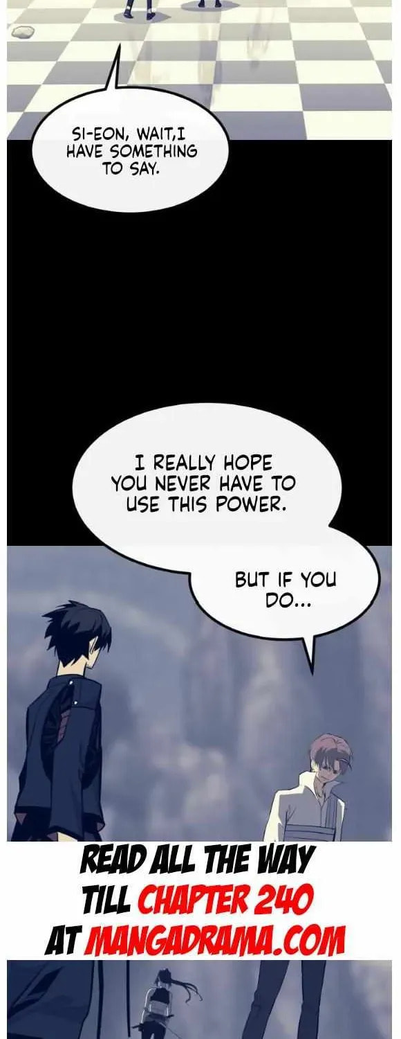 Read Dream-Sharing chapter 190 image 90 on Lezhin