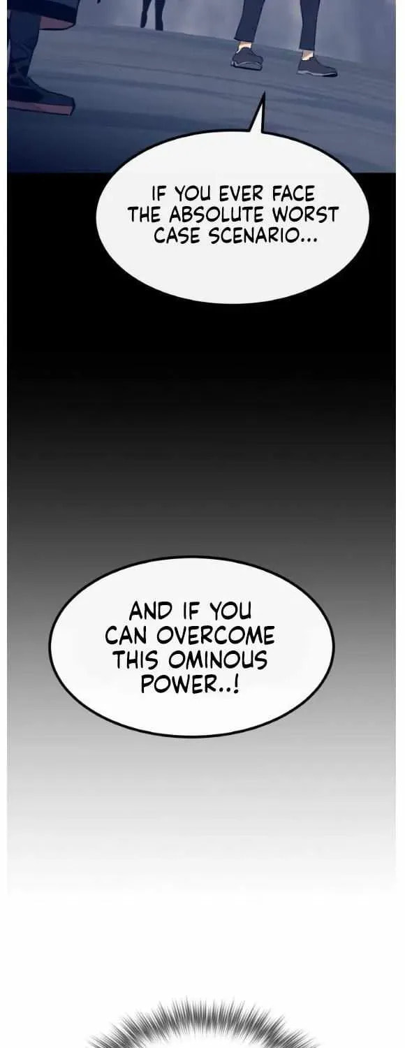Read Dream-Sharing chapter 190 image 91 on Lezhin