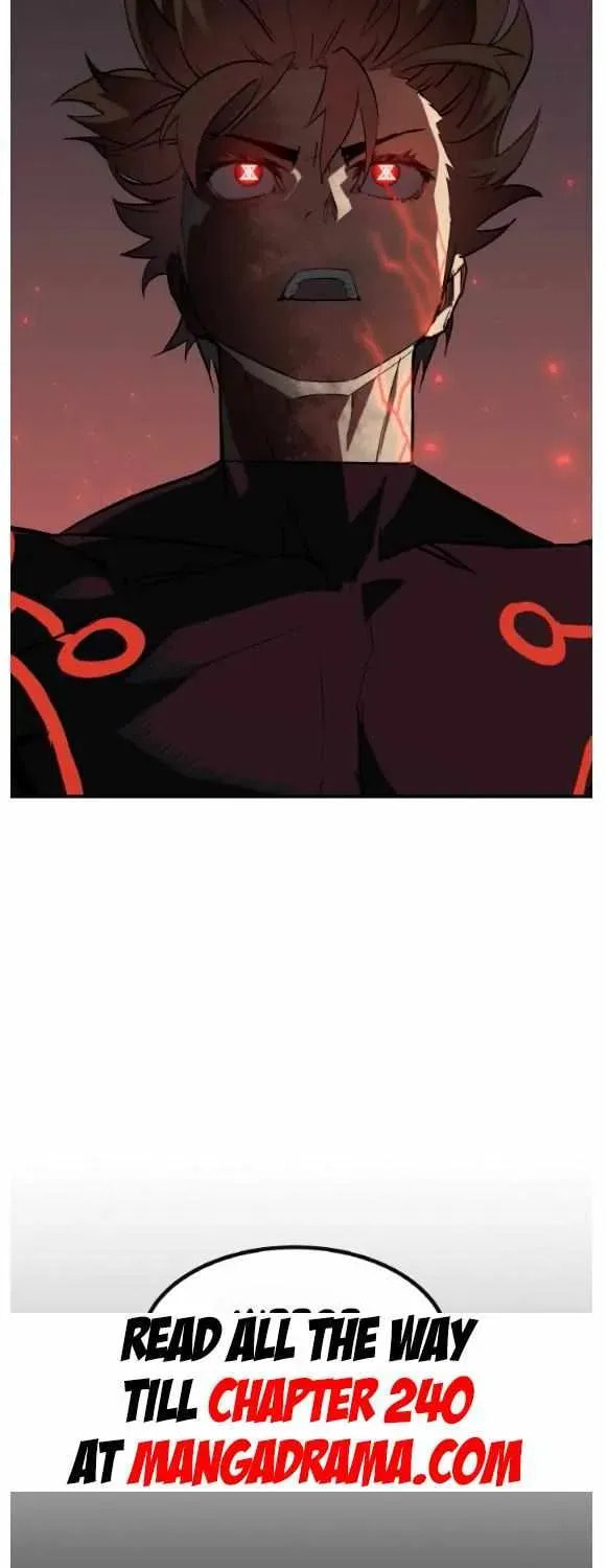 Read Dream-Sharing chapter 190 image 93 on Lezhin