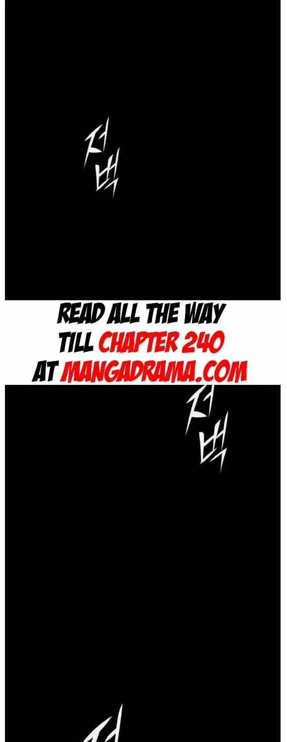 Read Dream-Sharing chapter 190 image 95 on Lezhin
