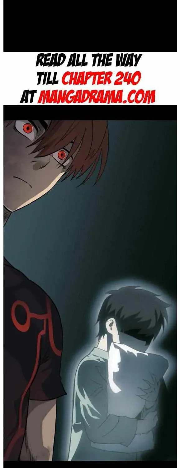 Read Dream-Sharing chapter 190 image 98 on Lezhin