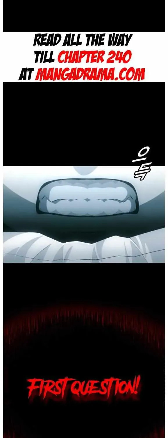 Read Dream-Sharing chapter 190 image 99 on Lezhin