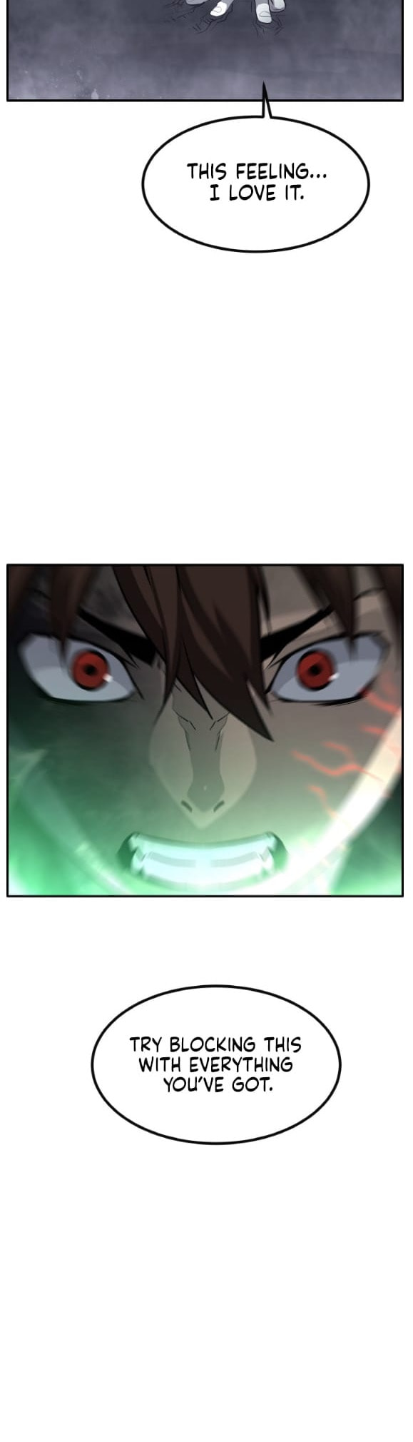 Read Dream-Sharing chapter 191 image 1 on Lezhin