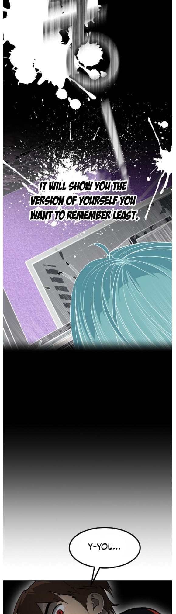 Read Dream-Sharing chapter 191 image 12 on Lezhin