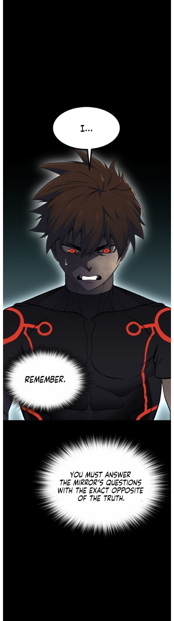 Read Dream-Sharing chapter 191 image 17 on Lezhin