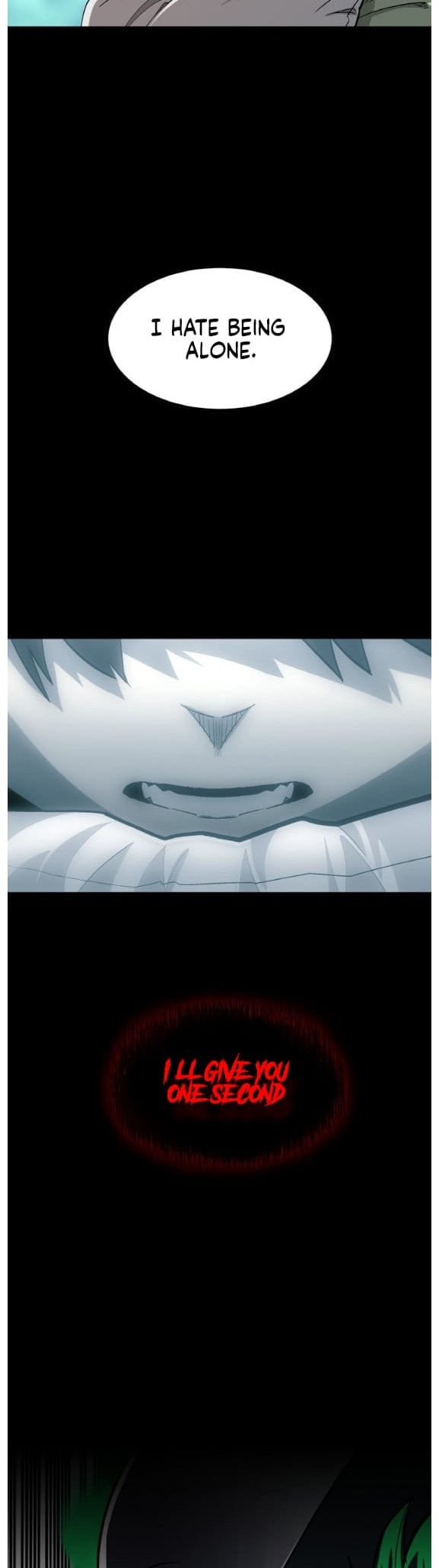 Read Dream-Sharing chapter 191 image 19 on Lezhin