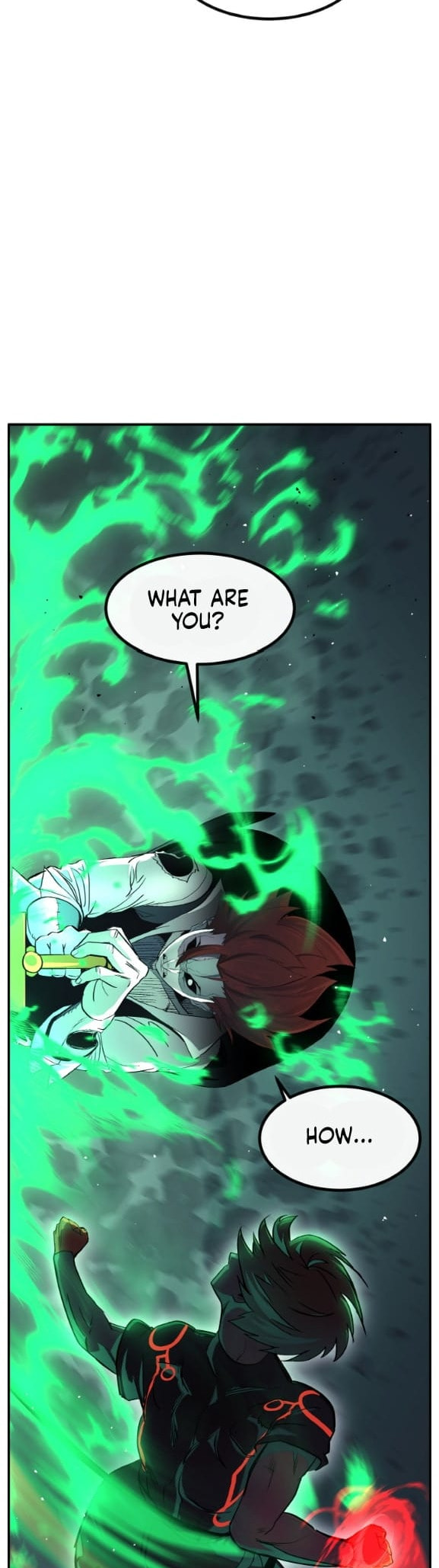 Read Dream-Sharing chapter 191 image 21 on Lezhin