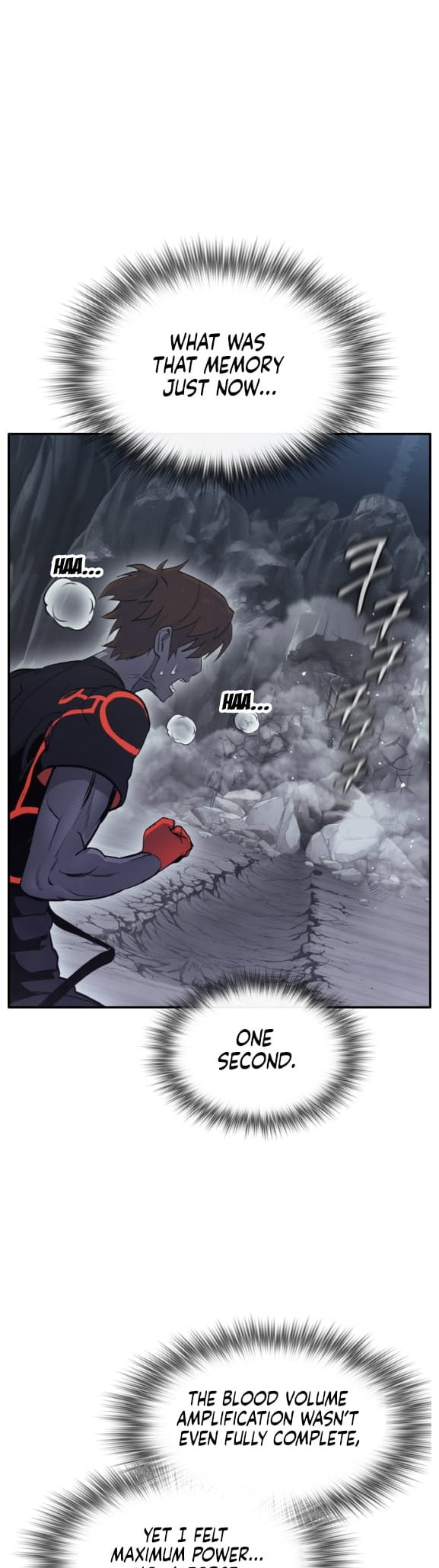 Read Dream-Sharing chapter 191 image 24 on Lezhin