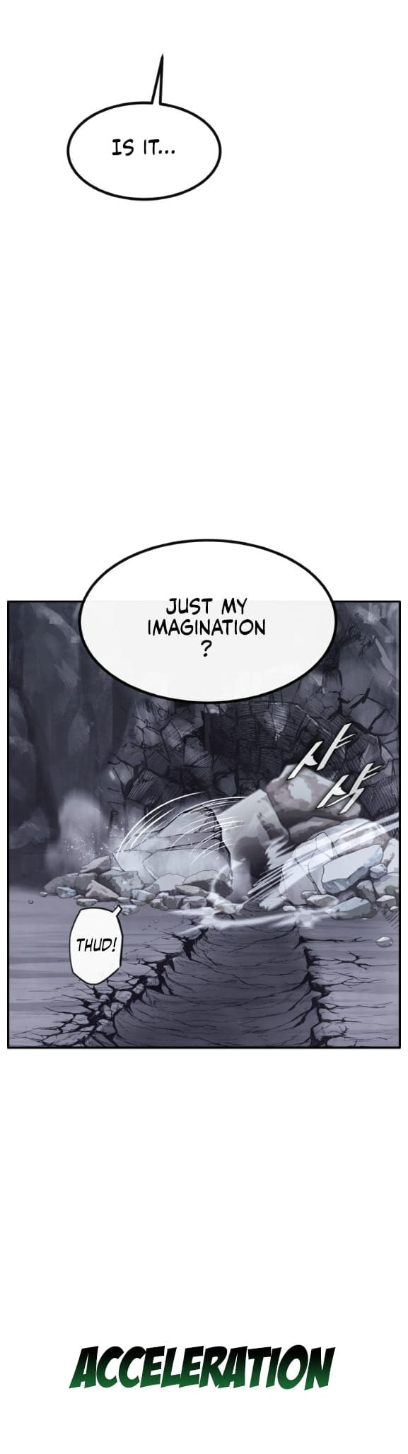 Read Dream-Sharing chapter 191 image 27 on Lezhin