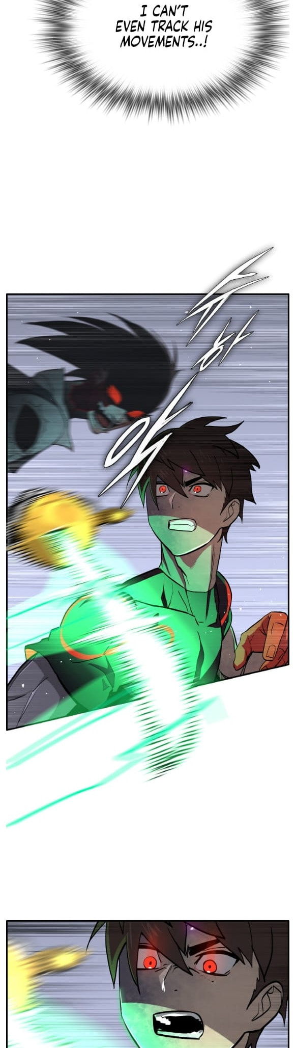 Read Dream-Sharing chapter 191 image 30 on Lezhin