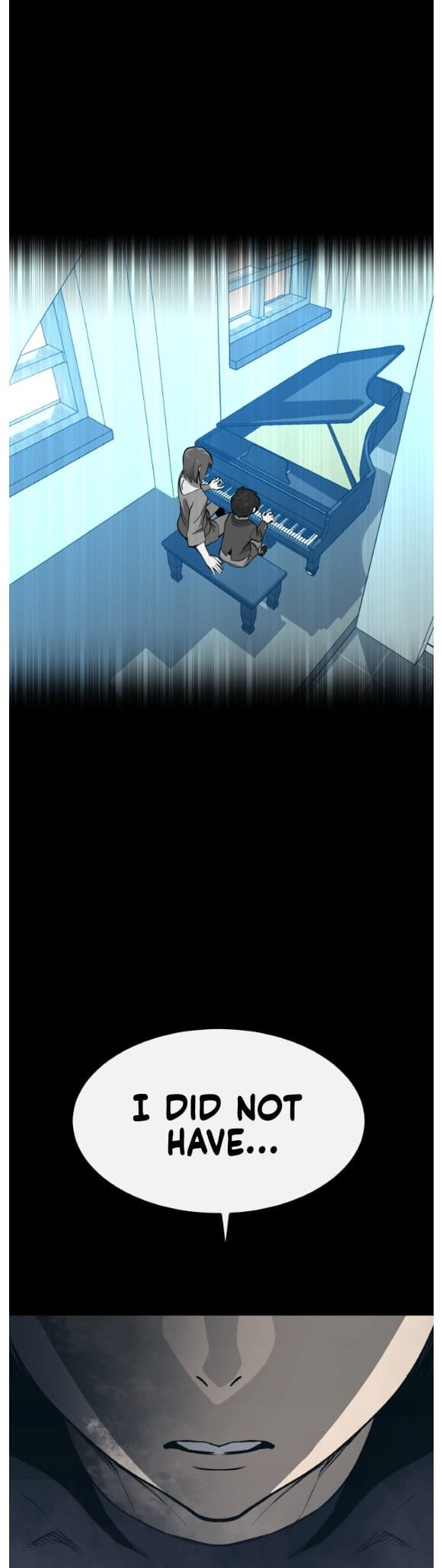 Read Dream-Sharing chapter 191 image 36 on Lezhin