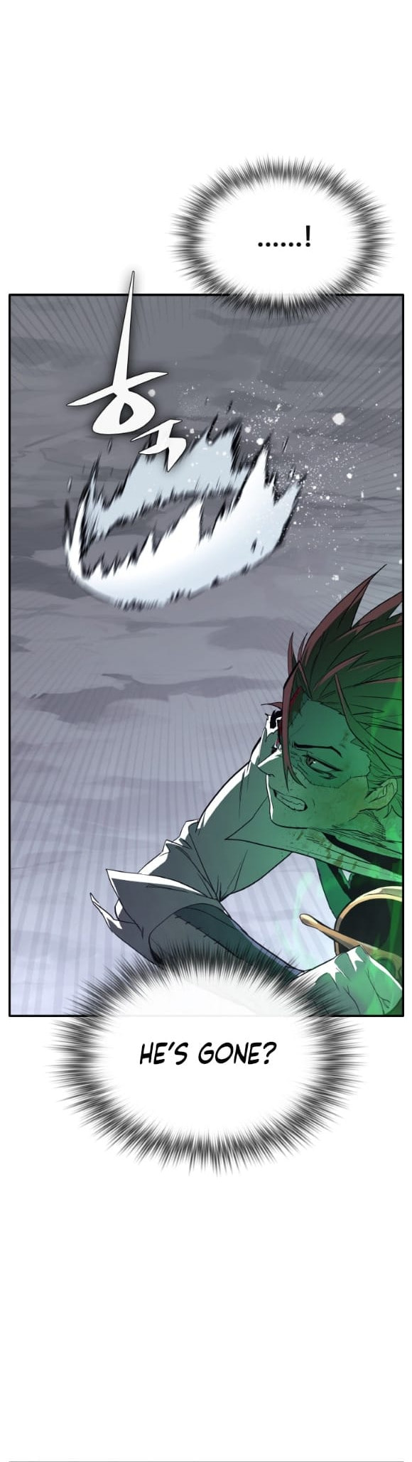 Read Dream-Sharing chapter 191 image 39 on Lezhin