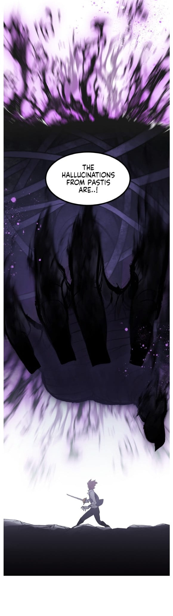 Read Dream-Sharing chapter 191 image 41 on Lezhin