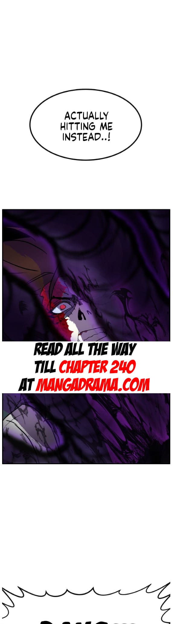 Read Dream-Sharing chapter 191 image 42 on Lezhin