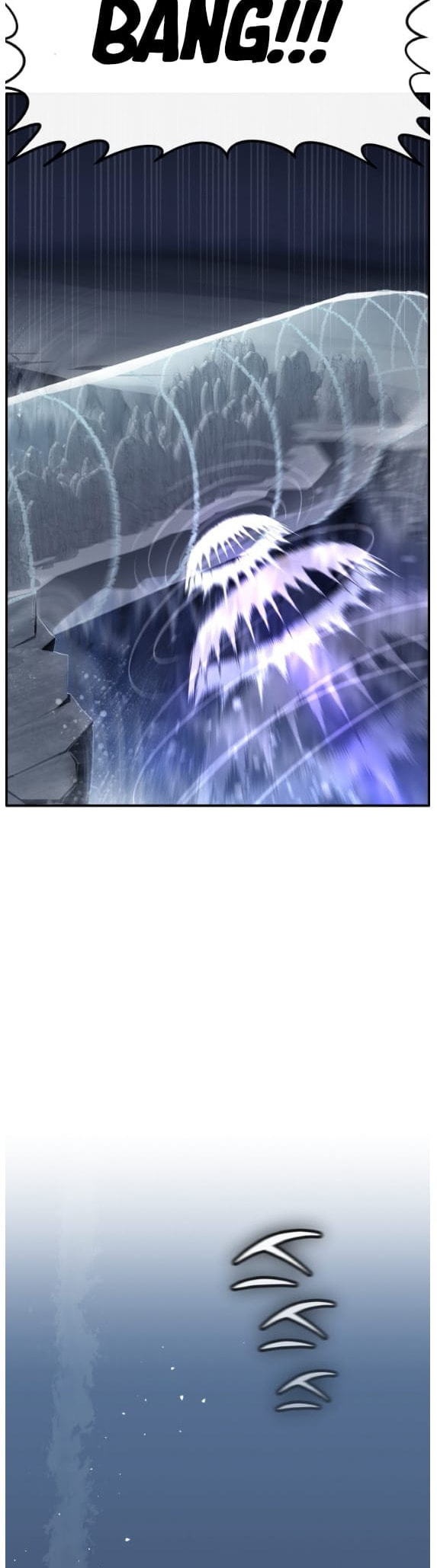 Read Dream-Sharing chapter 191 image 43 on Lezhin